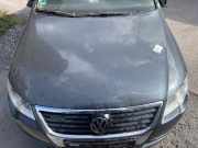 Motorhaube VW Passat B6 (3C2) 3C0823031C