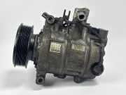 Klimakompressor Audi 80 Avant 8C, B4 8E0260805BE