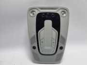 Original Innenleuchte AUDI A4 B9 Avant (8W) 2.0 TDI - 8W0947135D