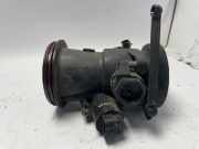 Drosselklappe DACIA Sandero I (BS) 7700273699