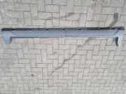 Seitenschweller OPEL Crossland 1,2 - 111738A2 - 111728A2 - Rechts Schweller