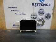 Display FORD Fiesta VI 1.25 C1BT18B955AB