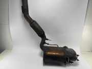 Ruß-/Partikelfilter für Abgasanlage VW Tiguan I (5N) 5N0131723E