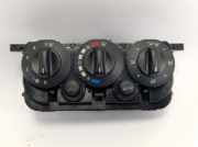 Klimabedienteil MERCEDES BENZ A-KLASSE (W168) A 160 - 1688302185
