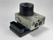 Bremsaggregat ABS MERCEDES-BENZ C-Klasse (W203) A0054311512