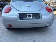 Stoßstange hinten VW New Beetle (9C) 1C0807421H
