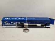 Stoßdämpfer MERCEDES BENZ E Klasse W211 - 312563 SACHS VORNE LINKS 841700314364