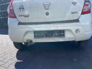 Stoßstange hinten DACIA Sandero I (BS) 8200735456