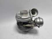 Turbolader MERCEDES BENZ M-Klasse S-Klasse E-Klasse - 5111363R - 11900988