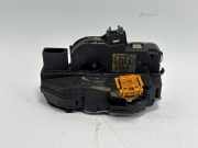 Türscheibe rechts hinten OPEL Astra J Caravan (P10) 13579566