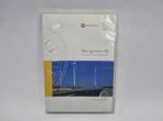 Navigation OPEL Vauxhall Media Portal - Pack No T1000-10486 CD70 NAVI