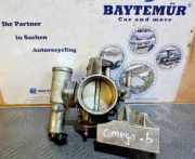 Drosselklappe OPEL OMEGA - 5WK90661