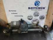 Original Wischermotor OPEL CORSA D 1.6 Turbo - 13182340 - Vorne