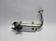 AGR-Kühler VW Golf V Plus (5M) 1.9 TDI - 03G131512S