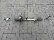 Lenkgetriebe OPEL Meriva B A0013677