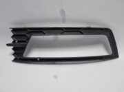 Gitter SKODA Rapid II Praktik 1.2 TSI - 5JA807682 - Vorne Rechts