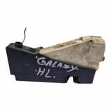 Türschloss VW Sharan Alhambra Galaxy 7M - 93BG220A20DD - Hinten Links