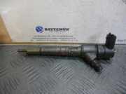 Einspritzdüse OPEL CORSA C 1.3 CDTI 0445110083