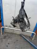 Schaltgetriebe RENAULT Modus - Grand Modus (P) 8200508889 8200459875 JR5124 7701