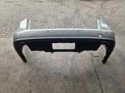 Original Stoßstange VW PASSAT (3C) - 3C9807421 - Hinten - 4 PDC - Variant/Kombi