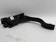 Gaspedal FORD Transit Connect V408 Kasten F1DC9F836AA
