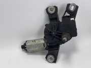 Wischermotor hinten VW Tiguan I (5N) 5N0955711A