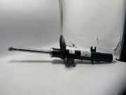 Fahrwerkssatz für Stoßdämpfer CITROEN C3 II (SC) 315443
