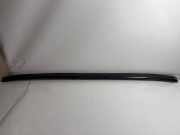 BMW Stoßstange Abdeckung vorne rechts 8195317 Original