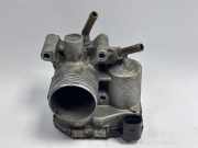 Drosselklappe VW Polo III (6N2) 0280750095