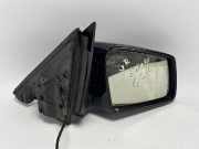 Außenspiegel rechts MERCEDES-BENZ GLK-Klasse (X204) A2128100864