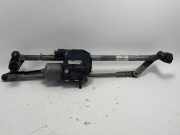 Wischermotor VW Golf VI Variant (AJ5) 1K1955119F