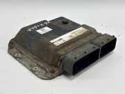 Steuergerät OPEL Zafira B Van (A05) 98113173
