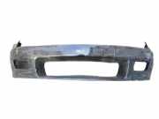 Stoßstange BMW Z 3   vorne M-Paket Bj. 95-03