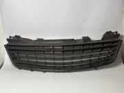 Kühlergrill OPEL Zafira B (A05)