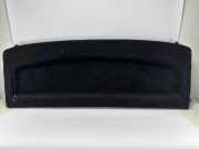 Hutablage OPEL Corsa E (X15) 13432983