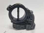 Drosselklappe MERCEDES BENZ C-KLASSE (W204) 220 CDI - A6510900270