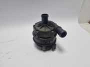 Original Wasserpumpe VW Passat 3G 2,0 TDI 04L965567A Zusatzwasserpumpe