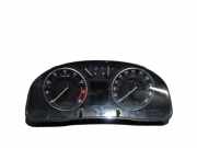 Tachometer SKODA Superb 3U 1,8 T 3U0920842B