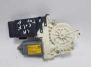 Original Fensterhebermotor VW Golf IV - 1J1959802D - Vorne Rechts