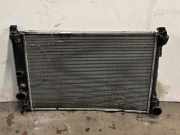 Kühler MERCEDES-BENZ E-Klasse Kombi (S212) A2045003603