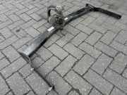 Anhängerkupplung ohne E-Satz abnehmbar VW Touran 1T1, 1T2 1T0803881B