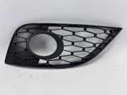 Lüftungsgitter für Stoßfänger SEAT Exeo (3R) 3R0853665