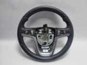 Original Lenkrad OPEL Mokka 1.4 - 39081266