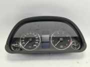 Tachometer MERCEDES BENZ A-KLASSE (W169) A 160 1694400211