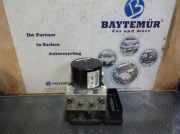 ABS-Bremsaggregat MERCEDES GLK-KLASSE (X204) - A1724313712 - A1729014000