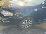 Kotflügel links vorne VW Passat B6 Variant (3C5) 3C0 821 021