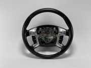 Lenkrad FORD Mondeo IV Turnier (BA7) 7S713600JB3ZHE