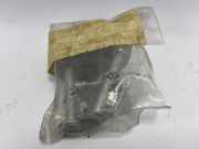 Kühlerhalterung vorne links MERCEDES-BENZ GLK-Klasse (X204) A2046201614