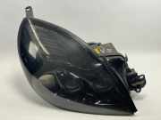 Hauptscheinwerfer rechts FORD Puma (EC) V97F13005AV