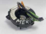 Schleifring Airbag OPEL Meriva A 13337298
